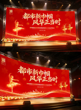 ��ɫ������˸�Ů�ڻ���Ӿ���Ļ��������