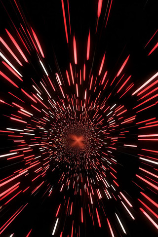 ��ɫ���߷��䶯̬�����ز�