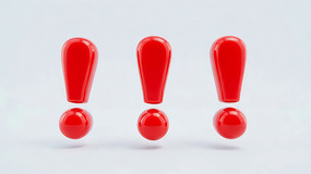 ��ɫ�����̾��Ԫ��