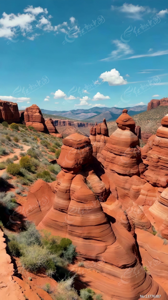 ��ɫ��ʯ��Ȼ���