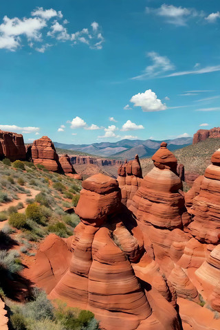 ��ɫ��ʯ��Ȼ���