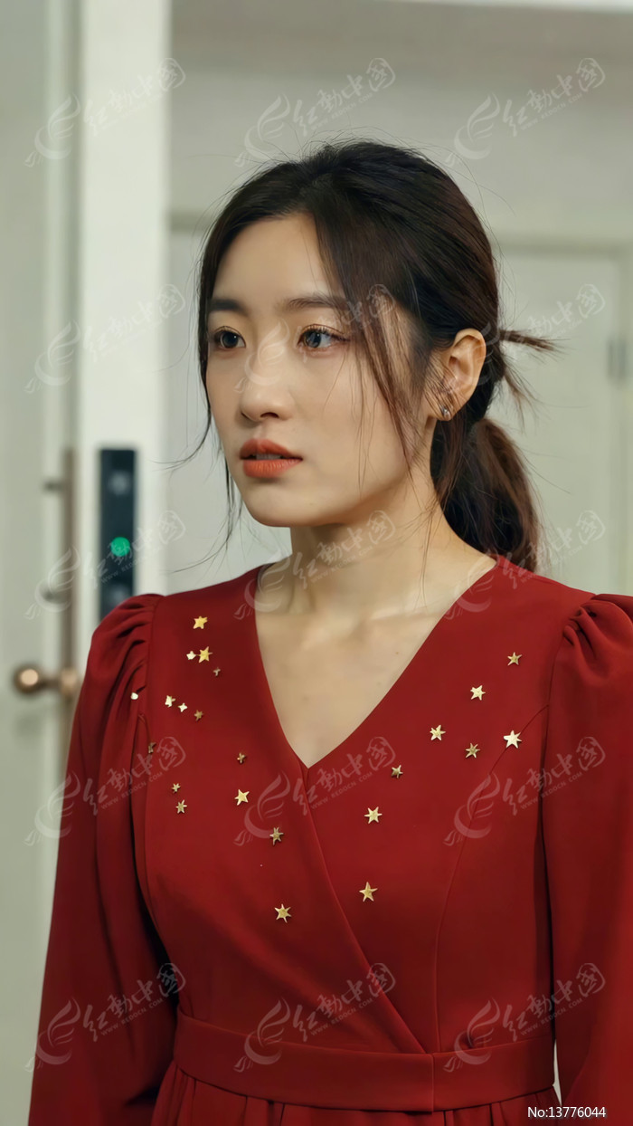 ����Ů�Ӳ�����д����