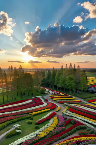 ������������ȫ��