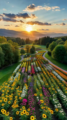 ����������Ȼ���ȫ��