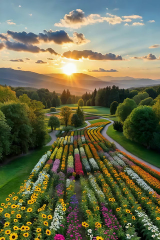 ����������Ȼ���ȫ��