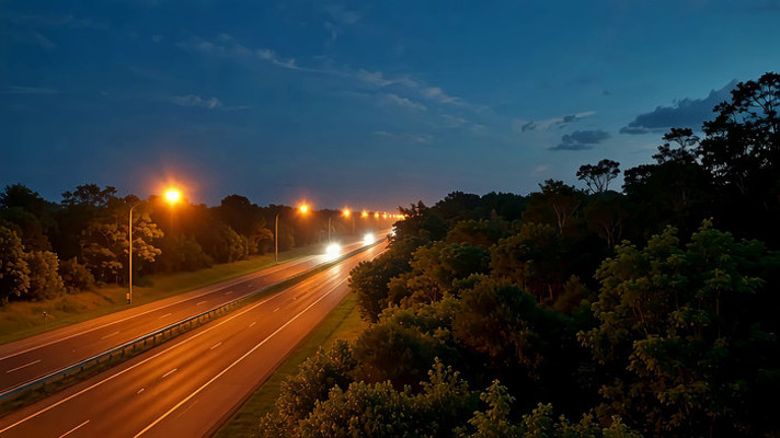 �ƻ蹫·�������ܱ����־���