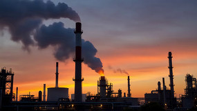 �ƻ���ð�̵Ĺ���