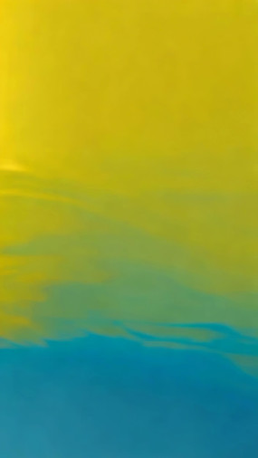 ��������ˮ���ز�