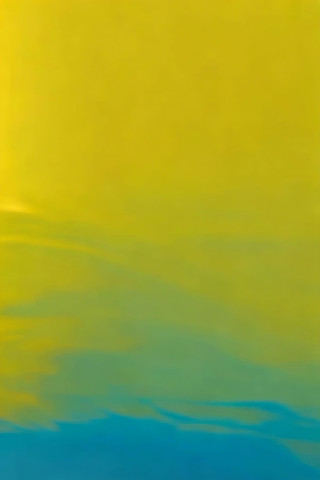 ��������ˮ���ز�