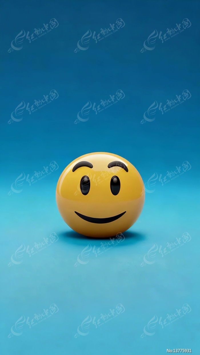 ��ɫЦ����������д