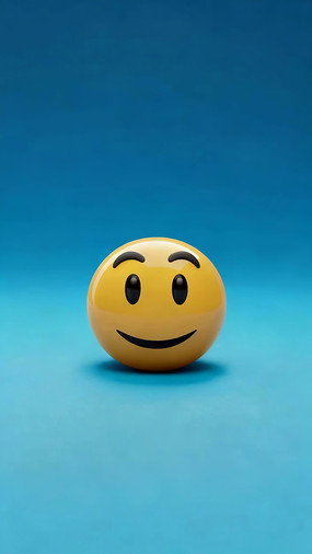 ��ɫЦ����������д