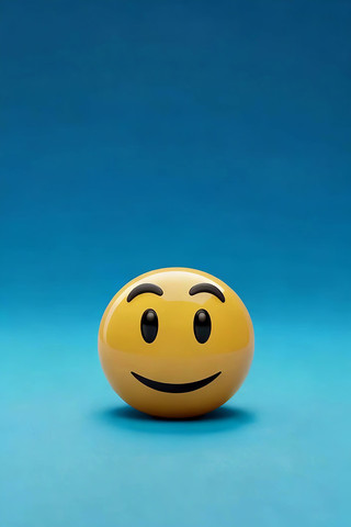 ��ɫЦ����������д