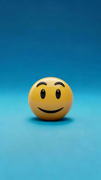 ��ɫЦ����������д