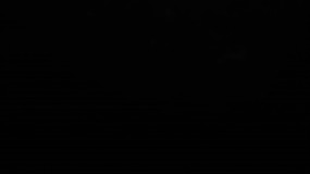 ��ɫ�����ز�