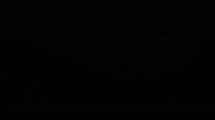 黄色烟雾素材 黄色烟雾素材