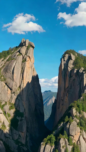 ��ɽ�����Ȼ���