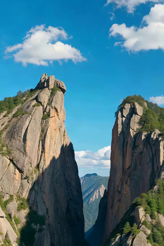 ��ɽ�����Ȼ���