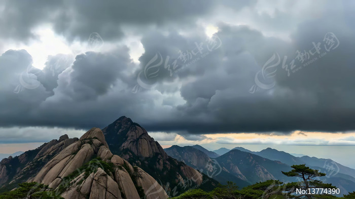 ��ɽɽ���ƺ�����