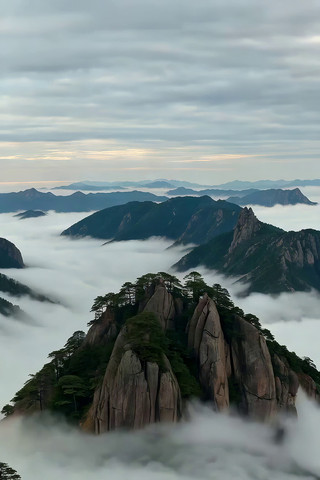 ��ɽ�ƺ�ɽ����Ȼ���