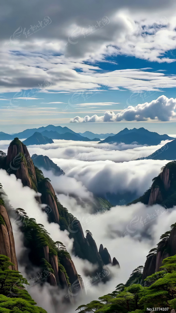 ��ɽ�ƺ���Ȼ���