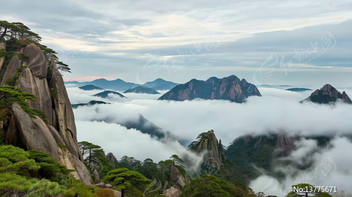 ��ɽ�ƺ���Ȼ���