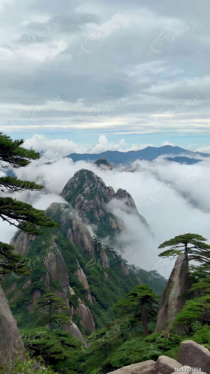 ��ɽ�ƺ���Ȼ���