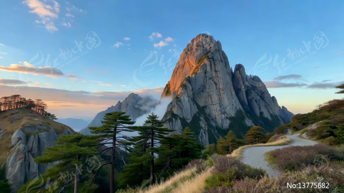 ��ɽ��Ȼ���ȫ��