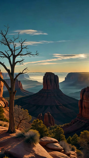 ��Ұ������Ͽ�ȷ���ز�