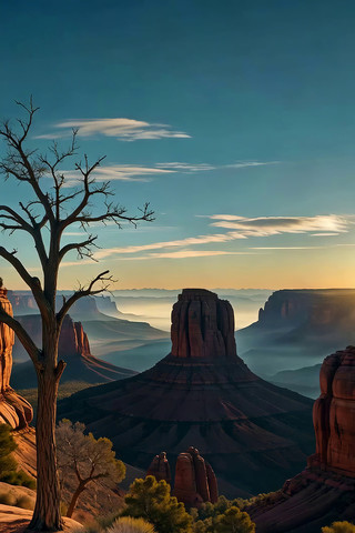 ��Ұ������Ͽ�ȷ���ز�