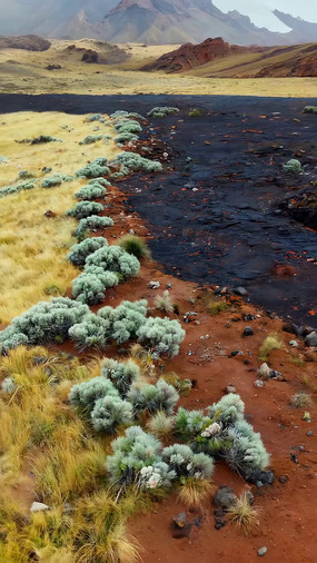 ��ԭֲ����Ȼ�����ز�