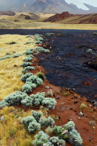 ��ԭֲ����Ȼ�����ز�