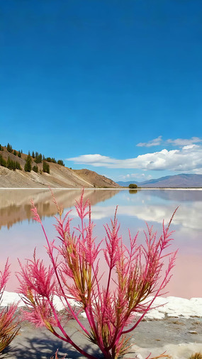 ���߷�ɫֲ����Ȼ���