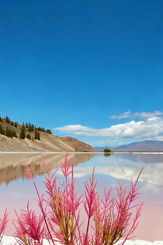 ���߷�ɫֲ����Ȼ���