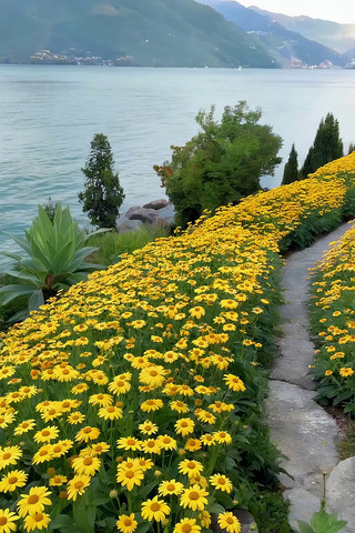 ���߻�ɫ���ܾ���