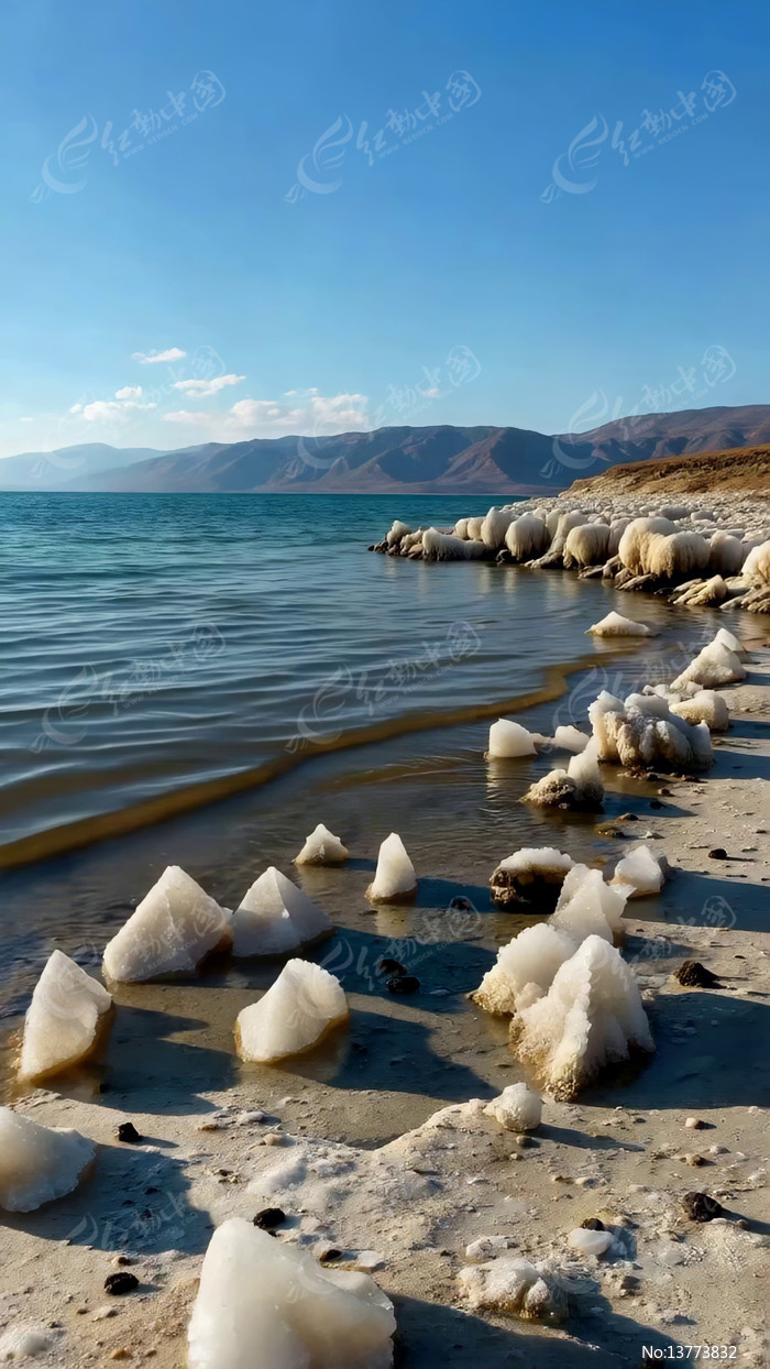 �����ξ�����Ȼ���