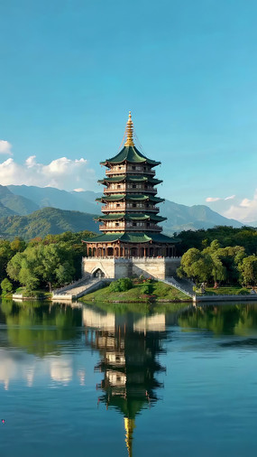 ������ʽ�����羰