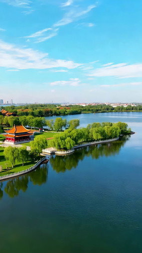 ������ʽ������Ȼ���