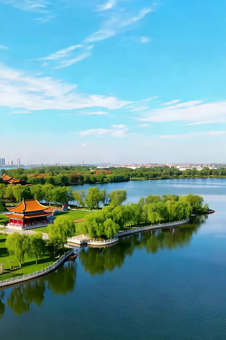 ������ʽ������Ȼ���