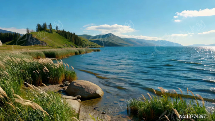 ������Ȼ���