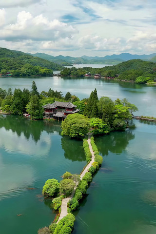 ���������Ž�������ȫ��