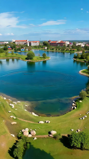 �����̵���Զ�����������