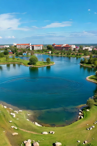 �����̵���Զ�����������