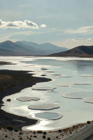 ����ɽ����Ȼ���