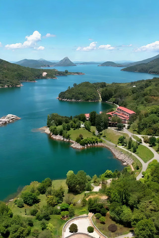 ����ɽ�����ȫ��