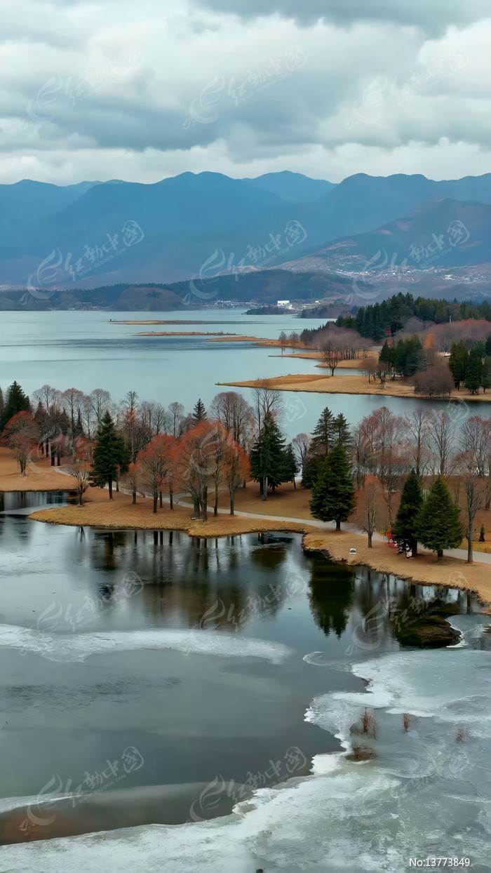 ����ɽ����Ȼ���