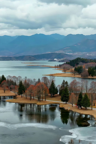 ����ɽ����Ȼ���