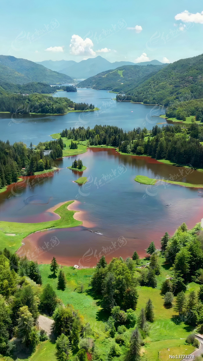 ����ɽ��ɭ����Ȼ���ȫ��