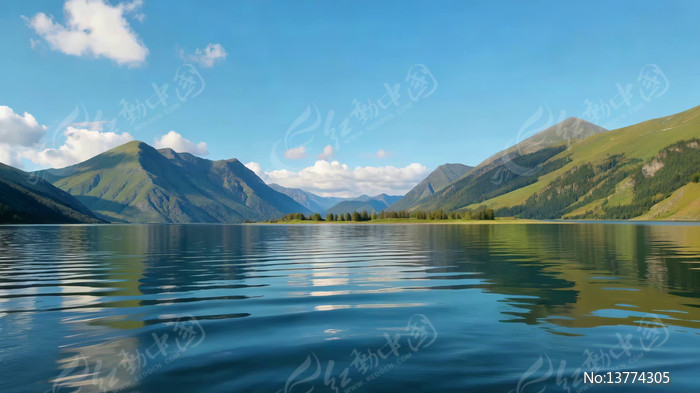 ����ɽ����Ȼ���