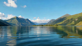 ����ɽ����Ȼ���