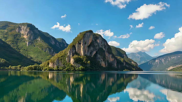 ����ɽ����Ȼ���ȫ��